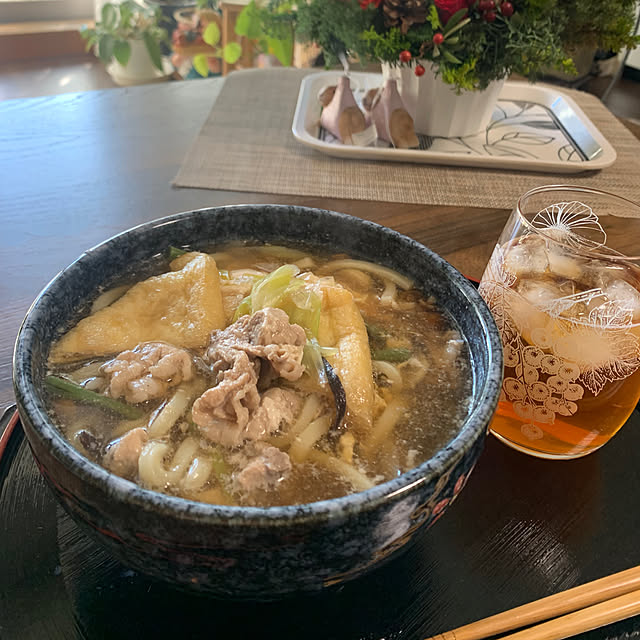 Aqettyさんの部屋