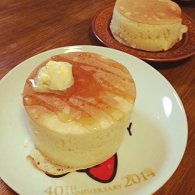 komikuさんの実例写真