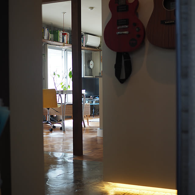 miri_bukkoさんの実例写真