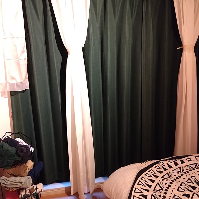 hinaさんの実例写真