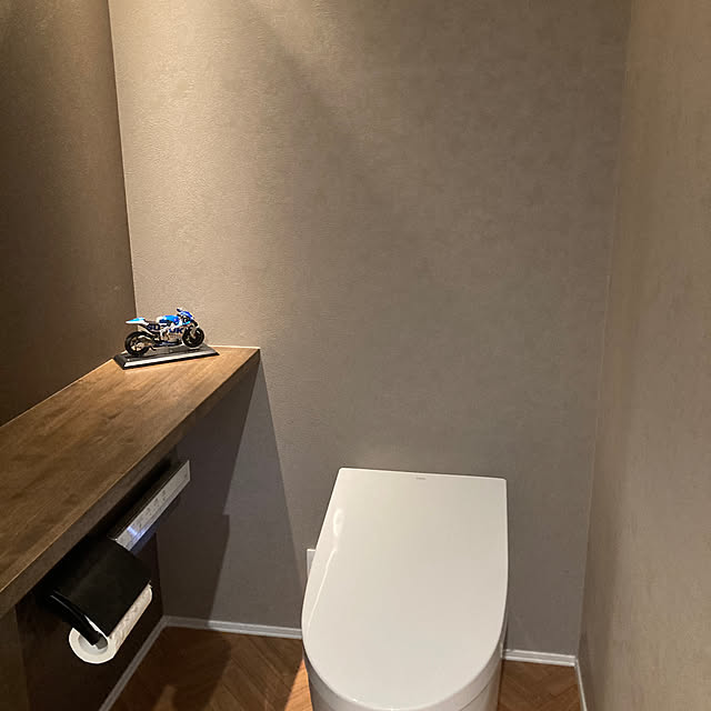 satyさんの部屋