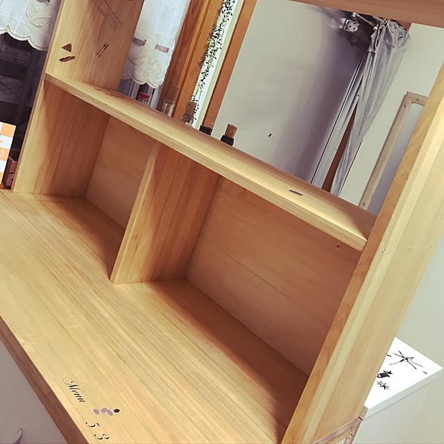 sa_miさんの実例写真