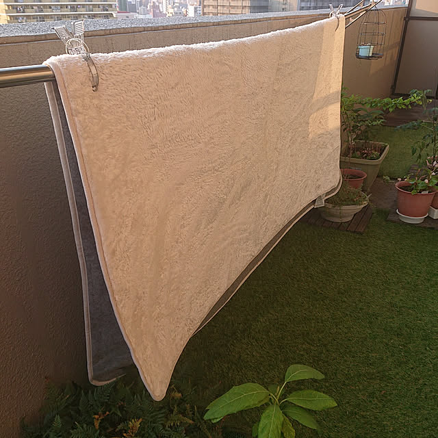 kakkaさんの実例写真