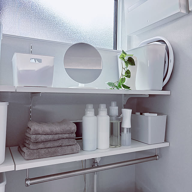 tomatoさんの部屋