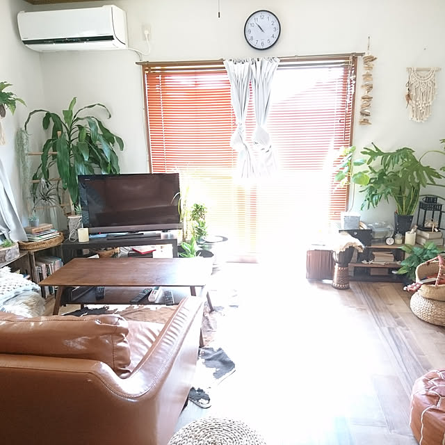 aki..t..さんの実例写真