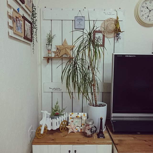 yuu.hさんの実例写真
