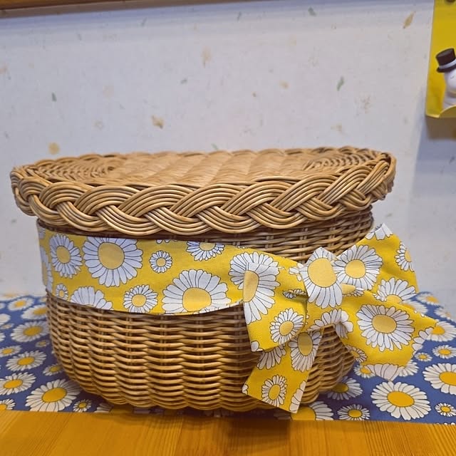 nao814さんの実例写真