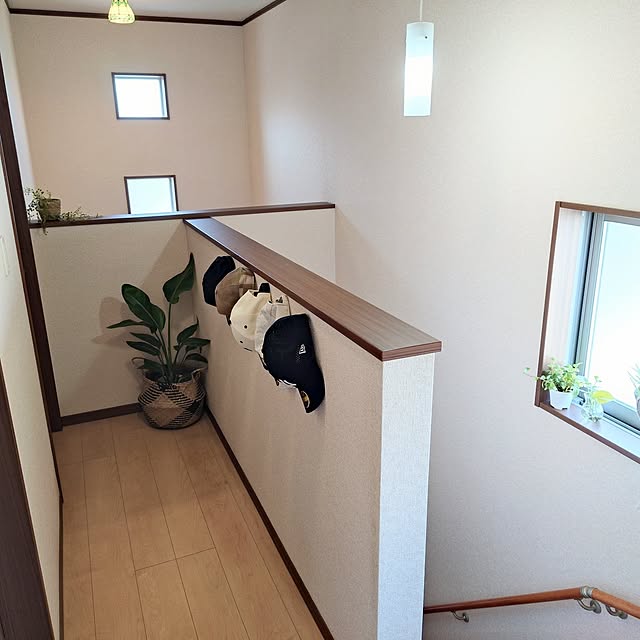 coconathuさんの実例写真