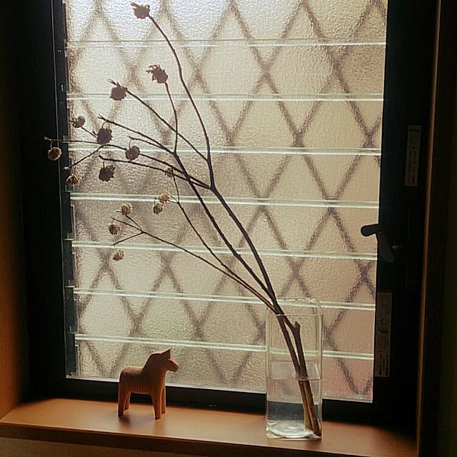 kazehoshiさんの実例写真