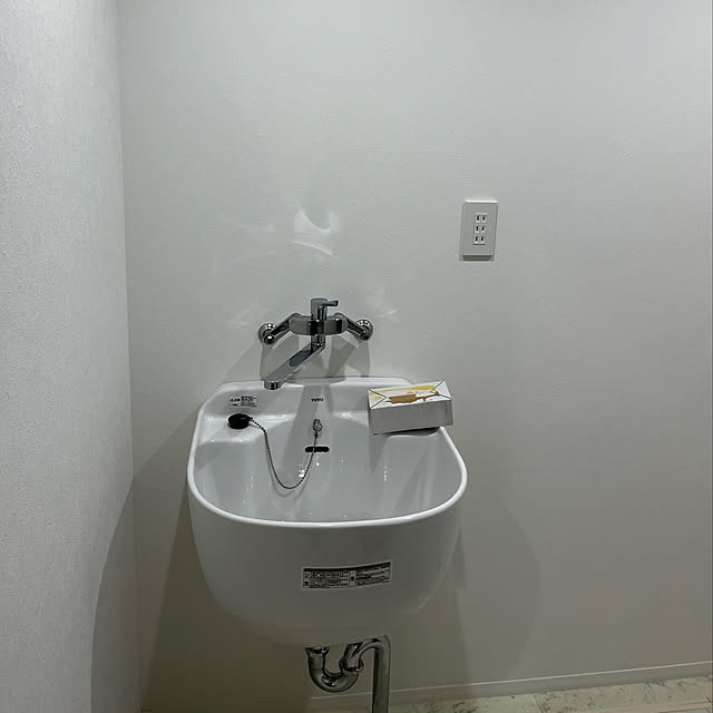 yhr925さんの実例写真