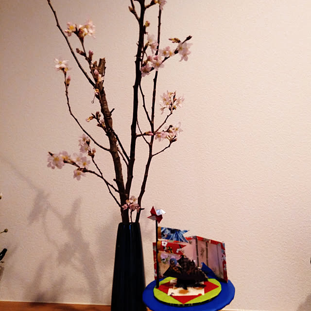 tinkさんの実例写真