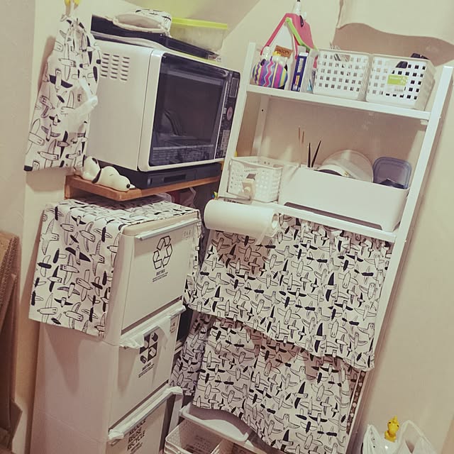rinmarorinさんの実例写真