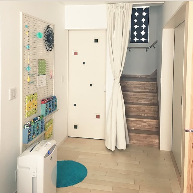 taitaiさんの実例写真