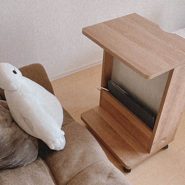 ayaさんの部屋