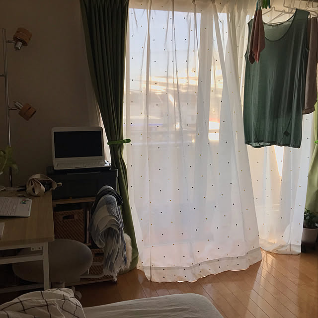 decoさんの実例写真