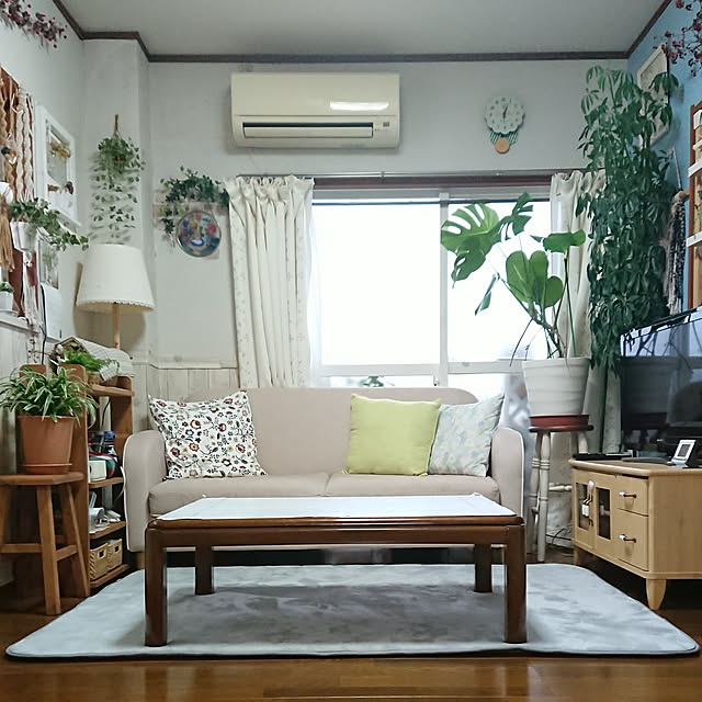 naopyiさんの実例写真