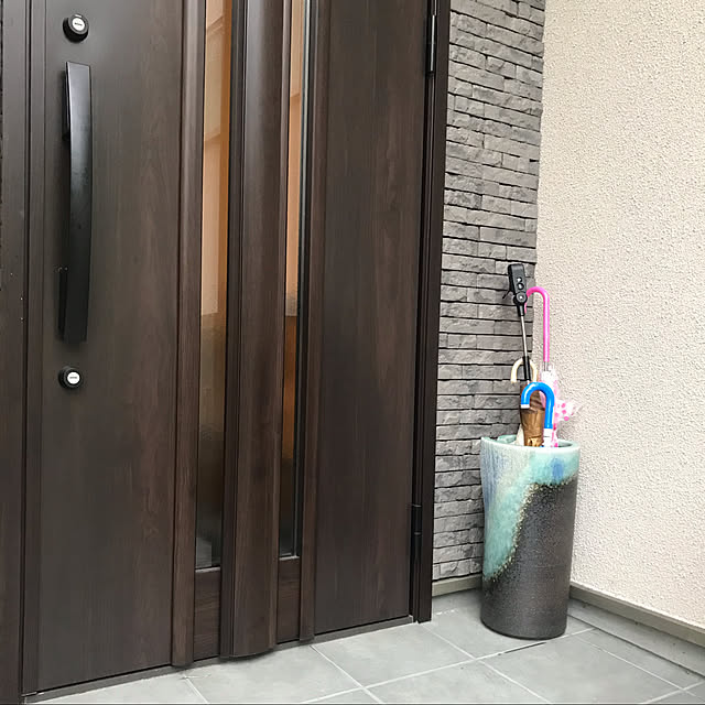 Morizoさんの実例写真