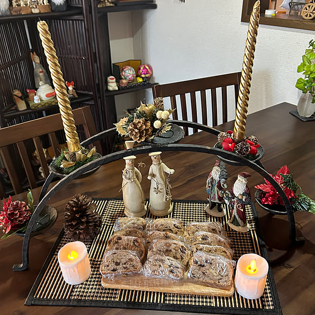 ritsukoさんの部屋