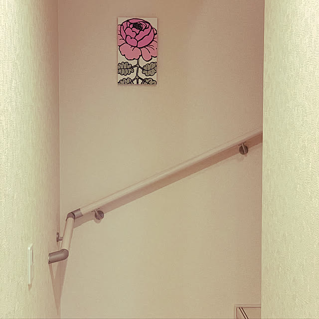 naoさんの実例写真