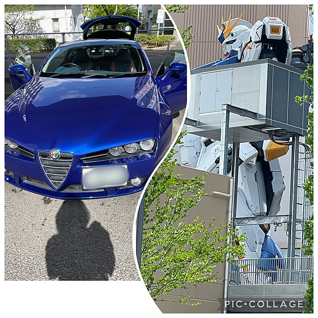 aureaさんの実例写真