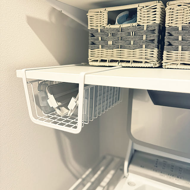 haru29さんの実例写真