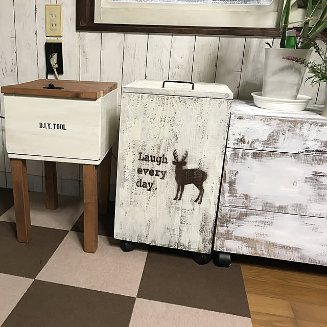 seroriさんの実例写真