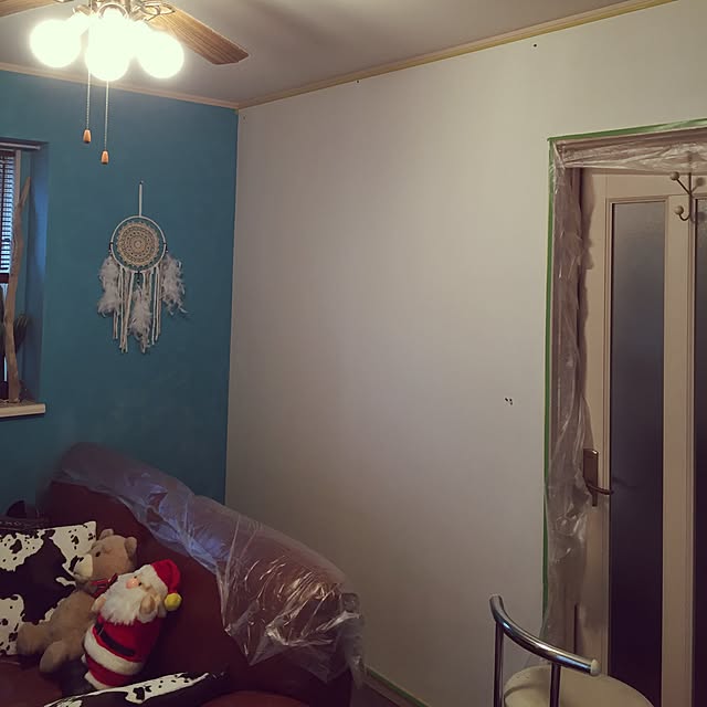 bowbowcoさんの実例写真