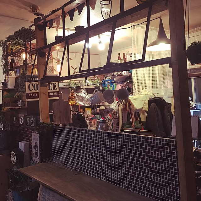 remoza0310さんの実例写真