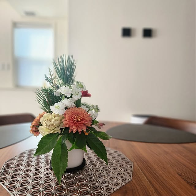 75さんの実例写真