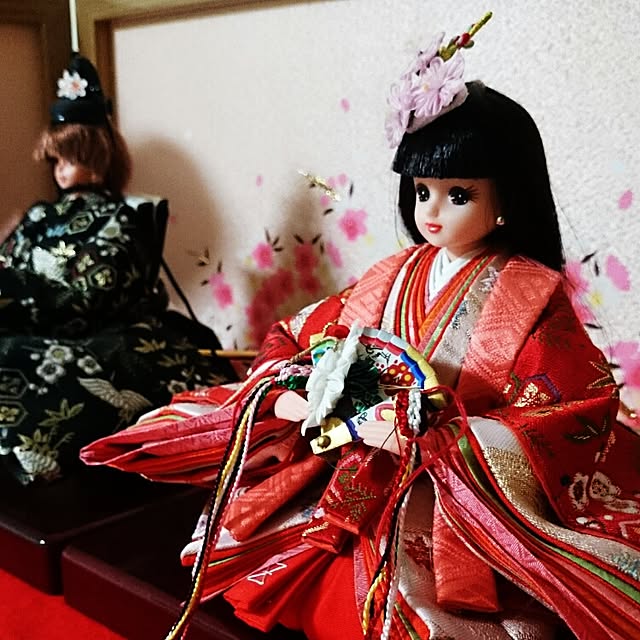 M_house_officialさんの実例写真