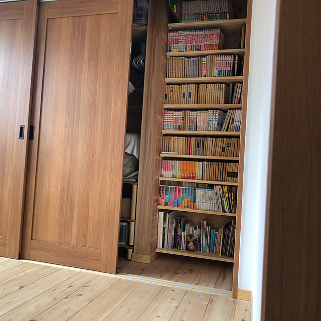 todonekomaiさんの部屋