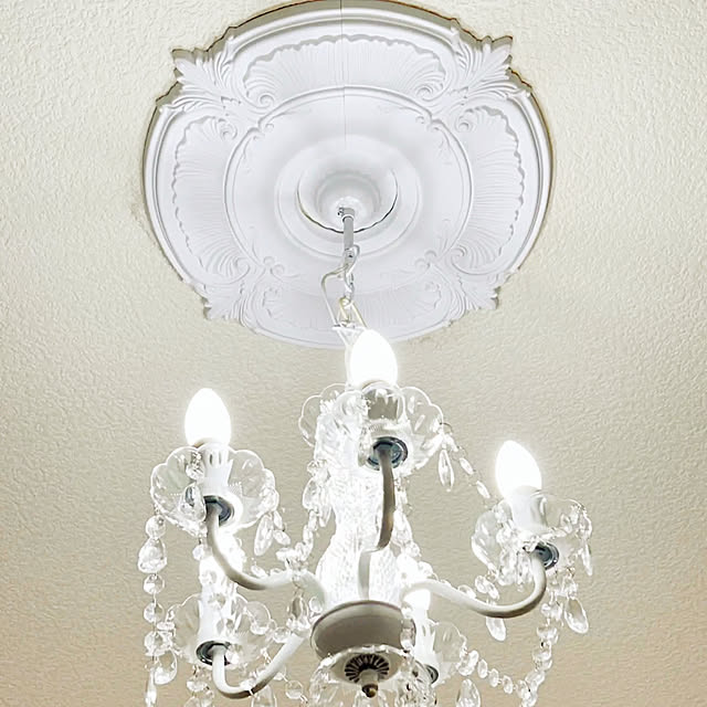 tommy93さんの部屋