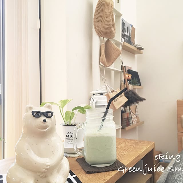 eRingさんの実例写真