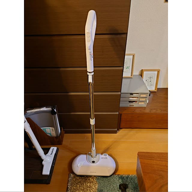 SARON_TSUBAKIさんの実例写真