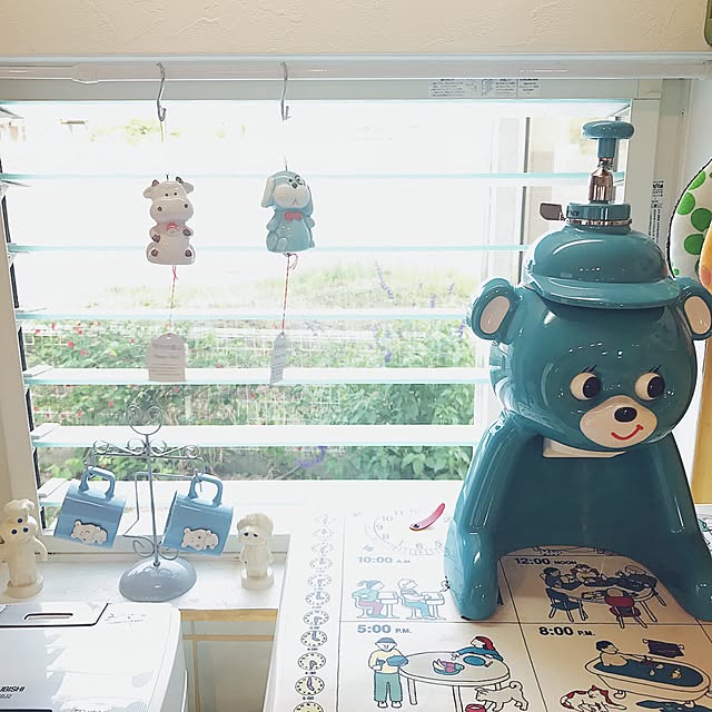 meさんの実例写真