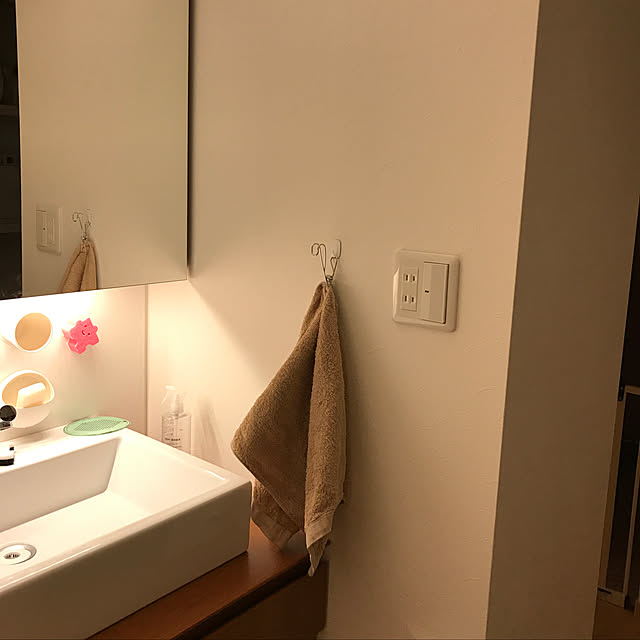erkさんの実例写真