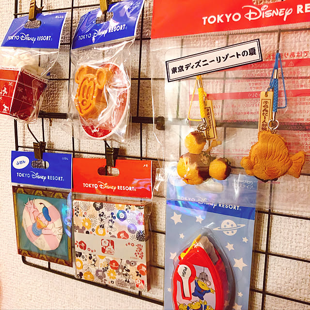 Eさんの実例写真