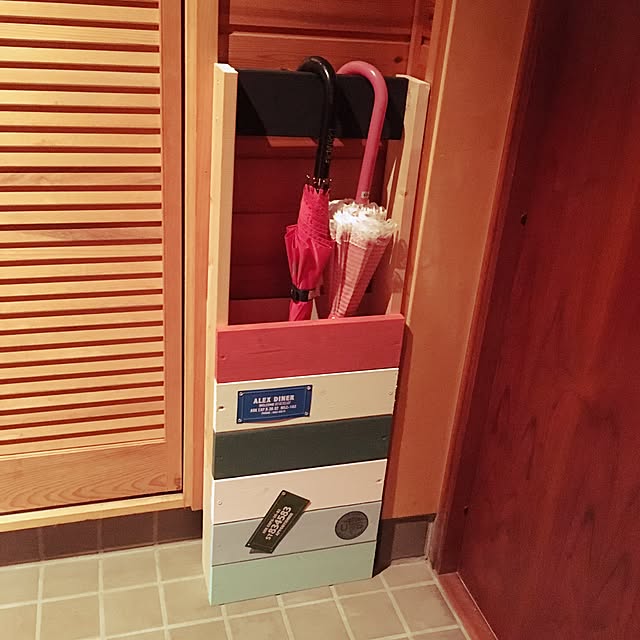 Daisanさんの実例写真