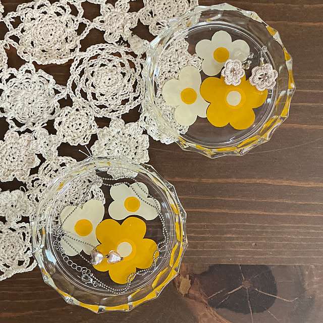 chiiyanさんの部屋