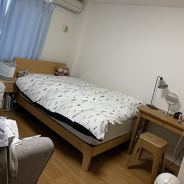 k_31eさんの実例写真