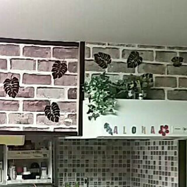 atukoさんの実例写真