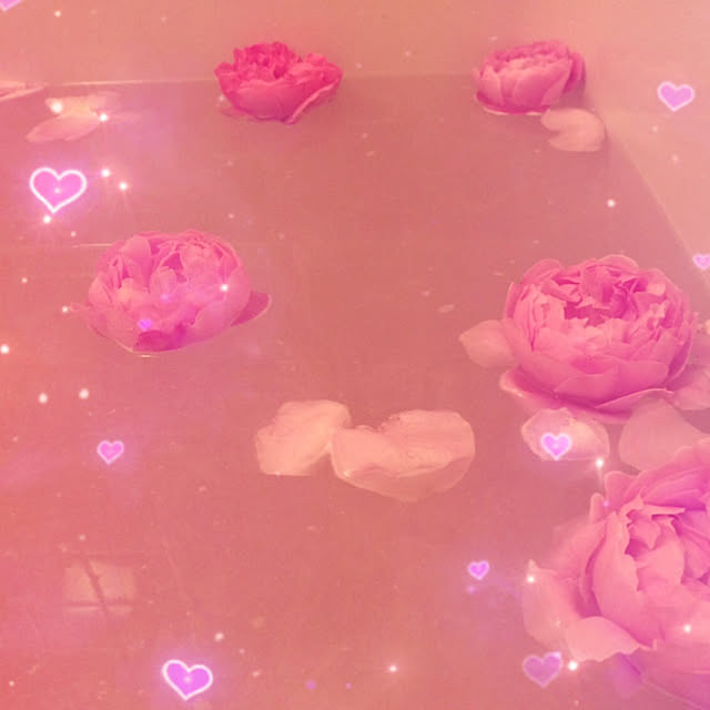 mocomocoyuuさんの実例写真