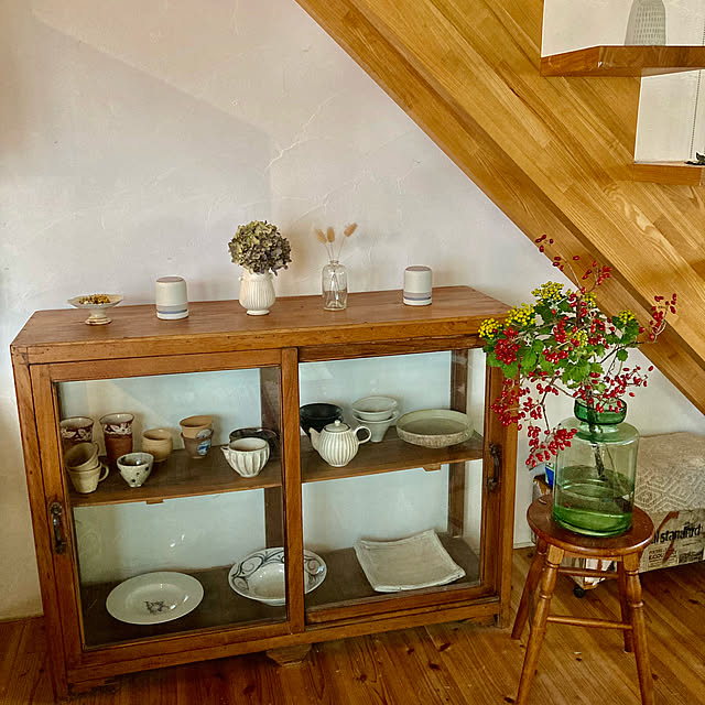 green.green.greenさんの実例写真