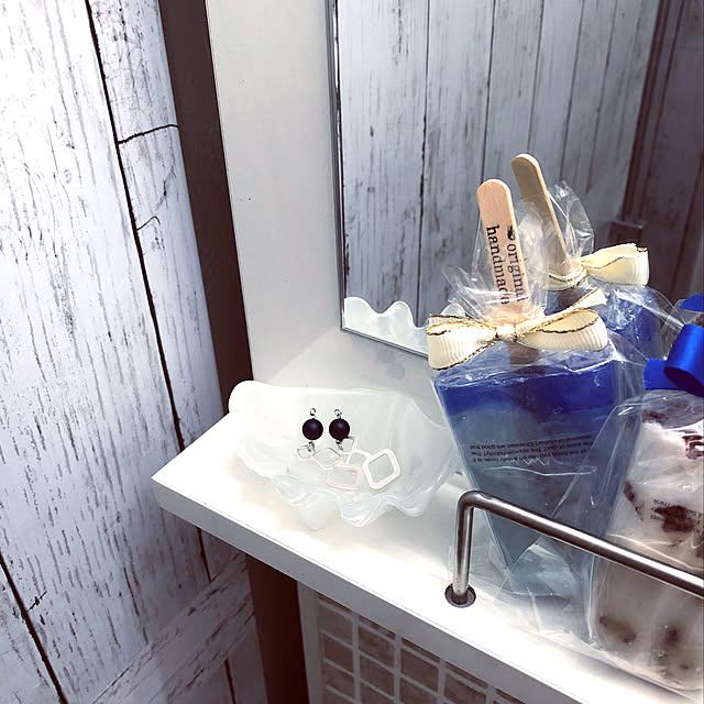 reeさんの実例写真