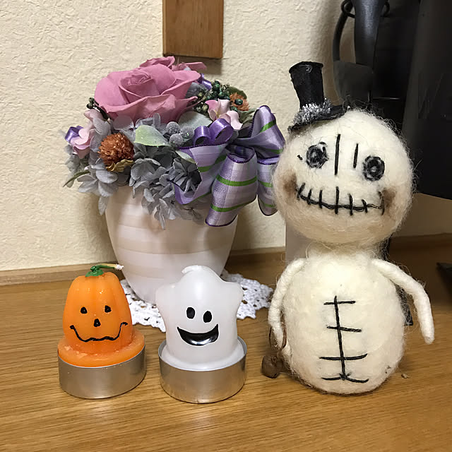 collonさんの実例写真