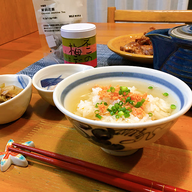 nobikoさんの実例写真