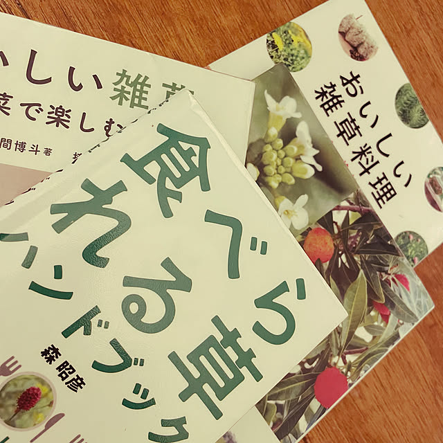 lippieさんの実例写真