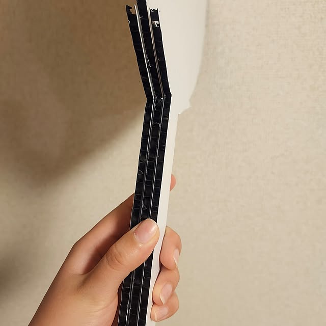 megutanさんの部屋