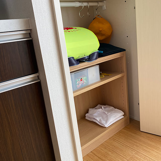 fuuchanさんの部屋
