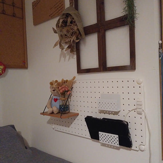 hiroさんの実例写真